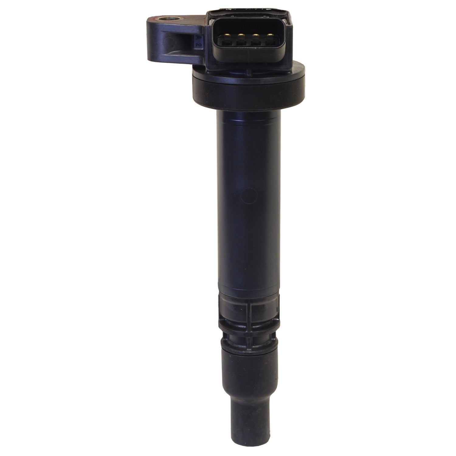 DENSO Auto Parts Direct Ignition Coil 673-1305