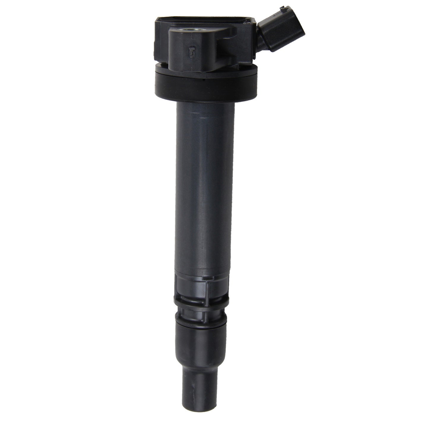 DENSO Auto Parts Direct Ignition Coil 673-1305