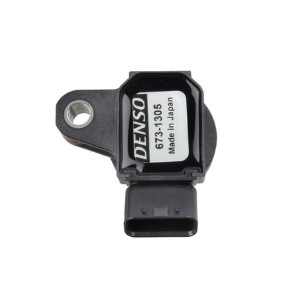 DENSO Auto Parts Direct Ignition Coil 673-1305