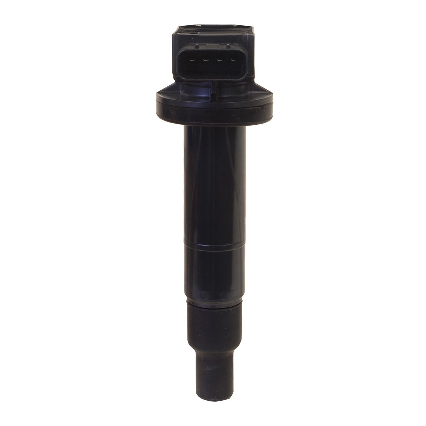 DENSO Auto Parts Direct Ignition Coil 673-1306