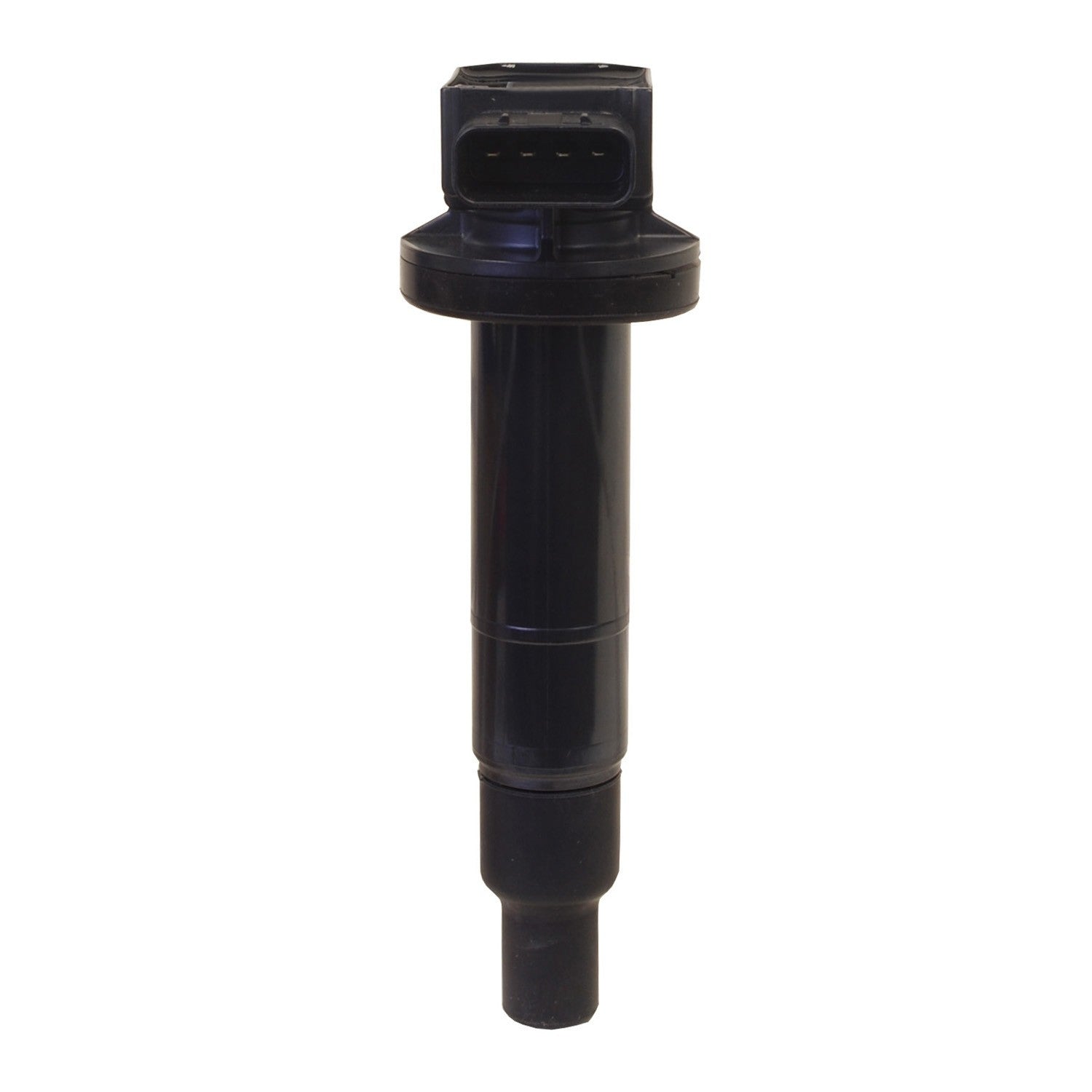 DENSO Auto Parts Direct Ignition Coil 673-1306
