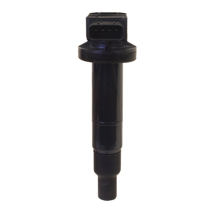 DENSO Auto Parts Direct Ignition Coil 673-1306