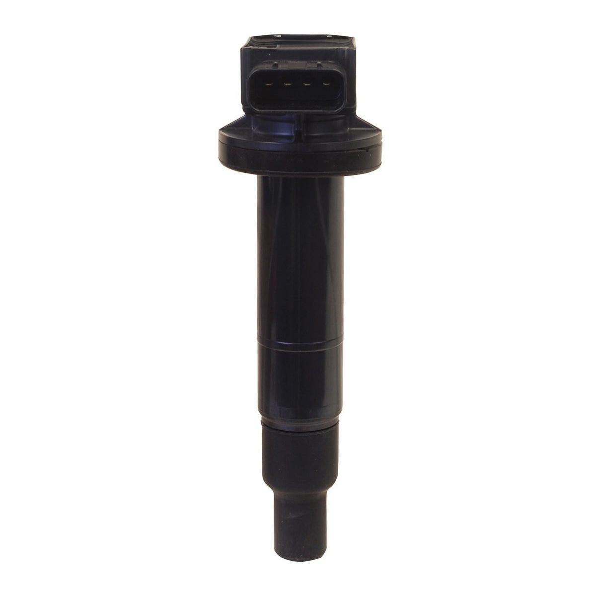 DENSO Auto Parts Direct Ignition Coil 673-1306