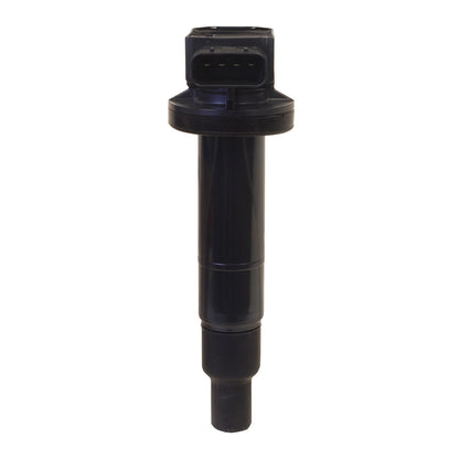 DENSO Auto Parts Direct Ignition Coil 673-1306