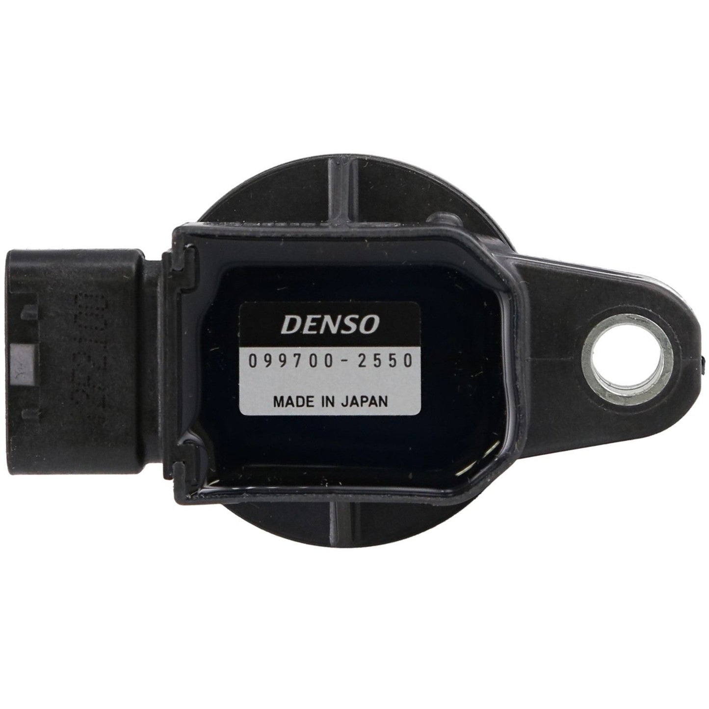 DENSO Auto Parts Direct Ignition Coil 673-1306
