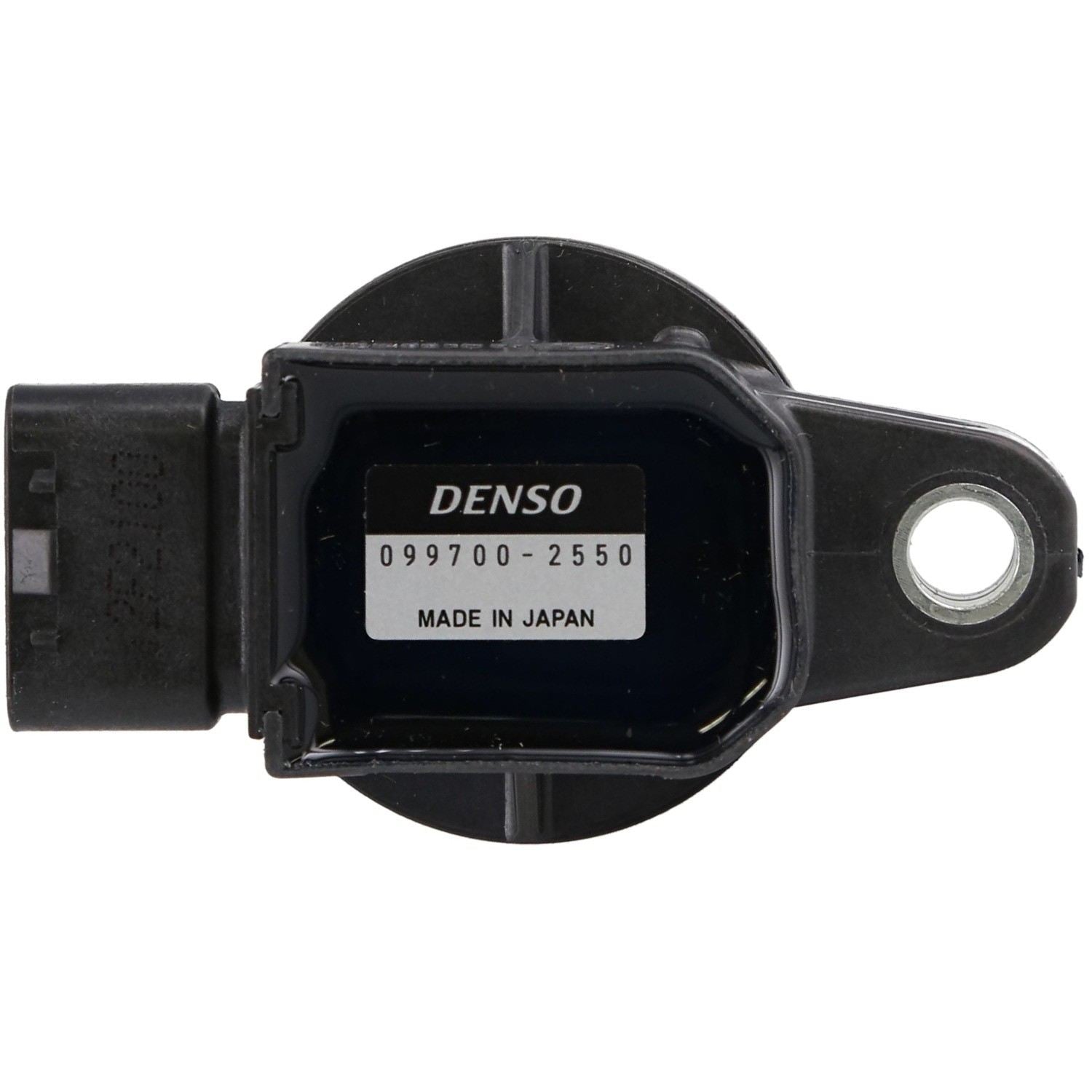 DENSO Auto Parts Direct Ignition Coil 673-1306