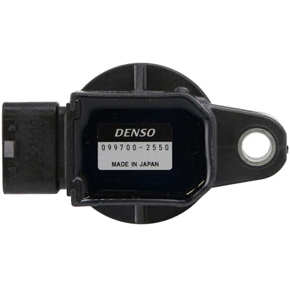 DENSO Auto Parts Direct Ignition Coil 673-1306