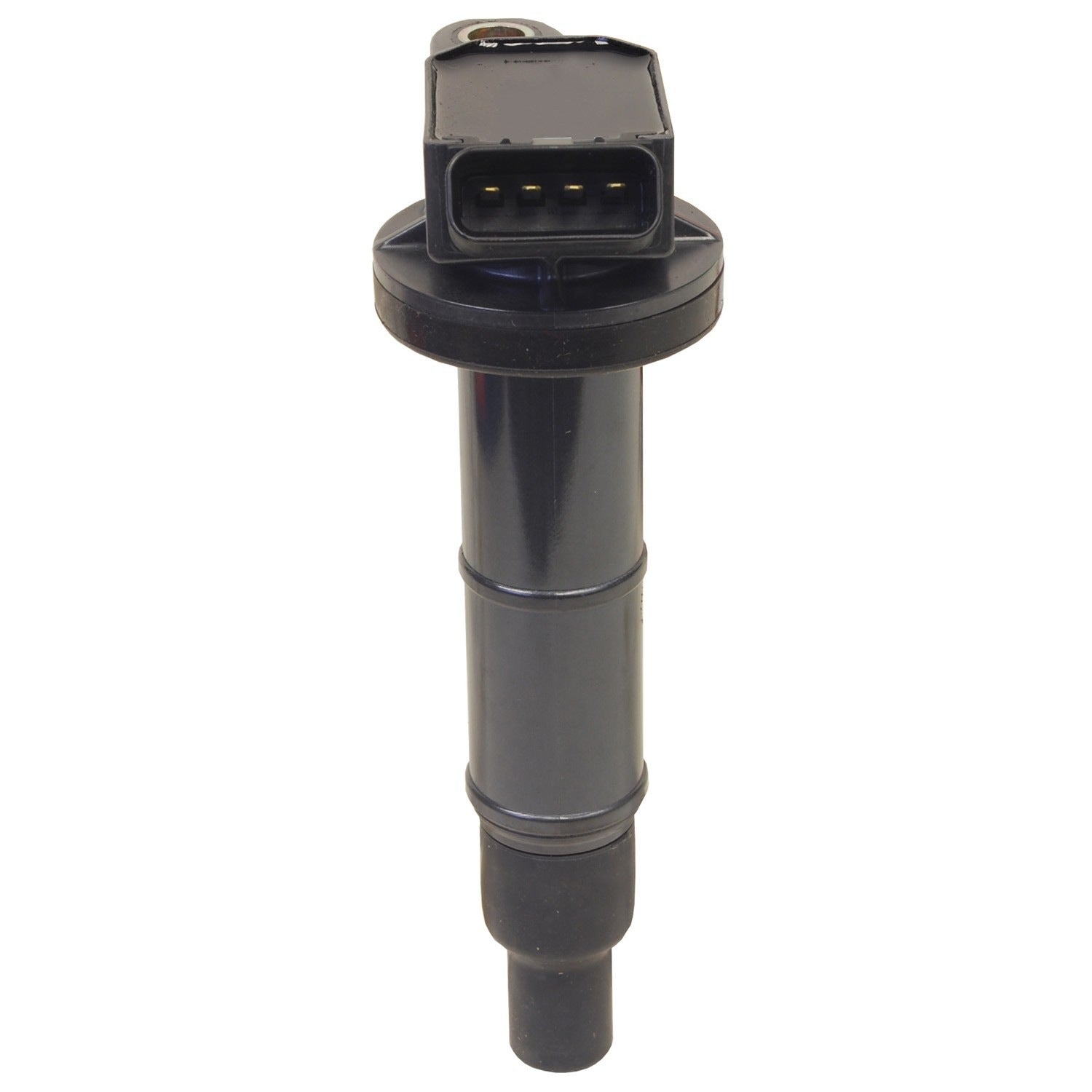 DENSO Auto Parts Direct Ignition Coil 673-1307