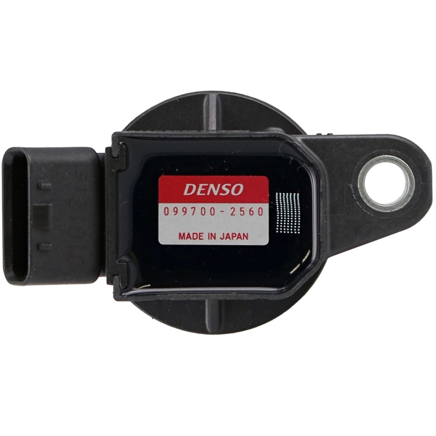 DENSO Auto Parts Direct Ignition Coil 673-1307