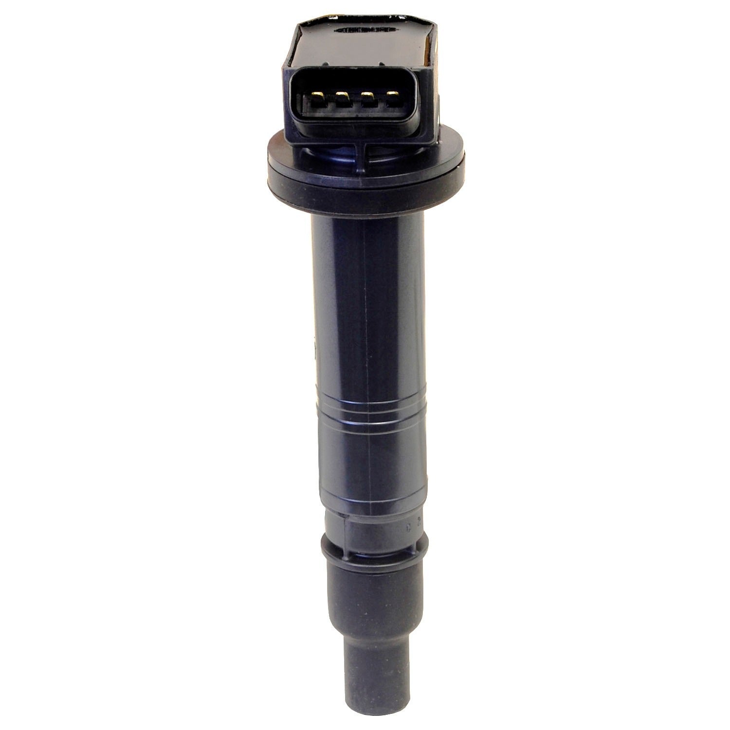 DENSO Auto Parts Direct Ignition Coil 673-1308