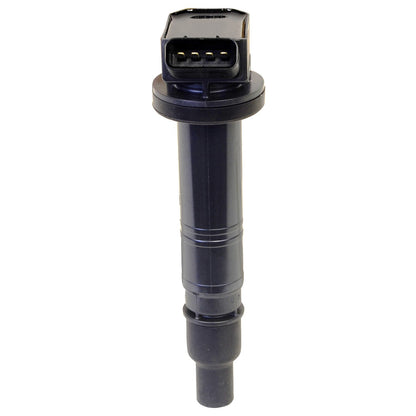 DENSO Auto Parts Direct Ignition Coil 673-1308