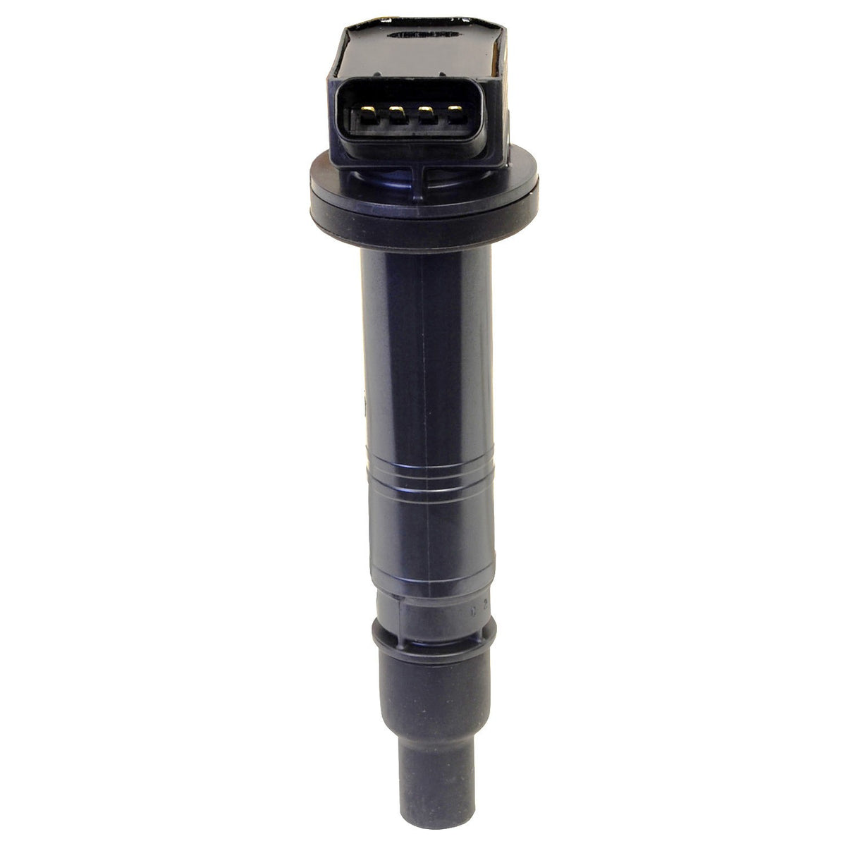 DENSO Auto Parts Direct Ignition Coil 673-1308