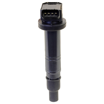 DENSO Auto Parts Direct Ignition Coil 673-1308