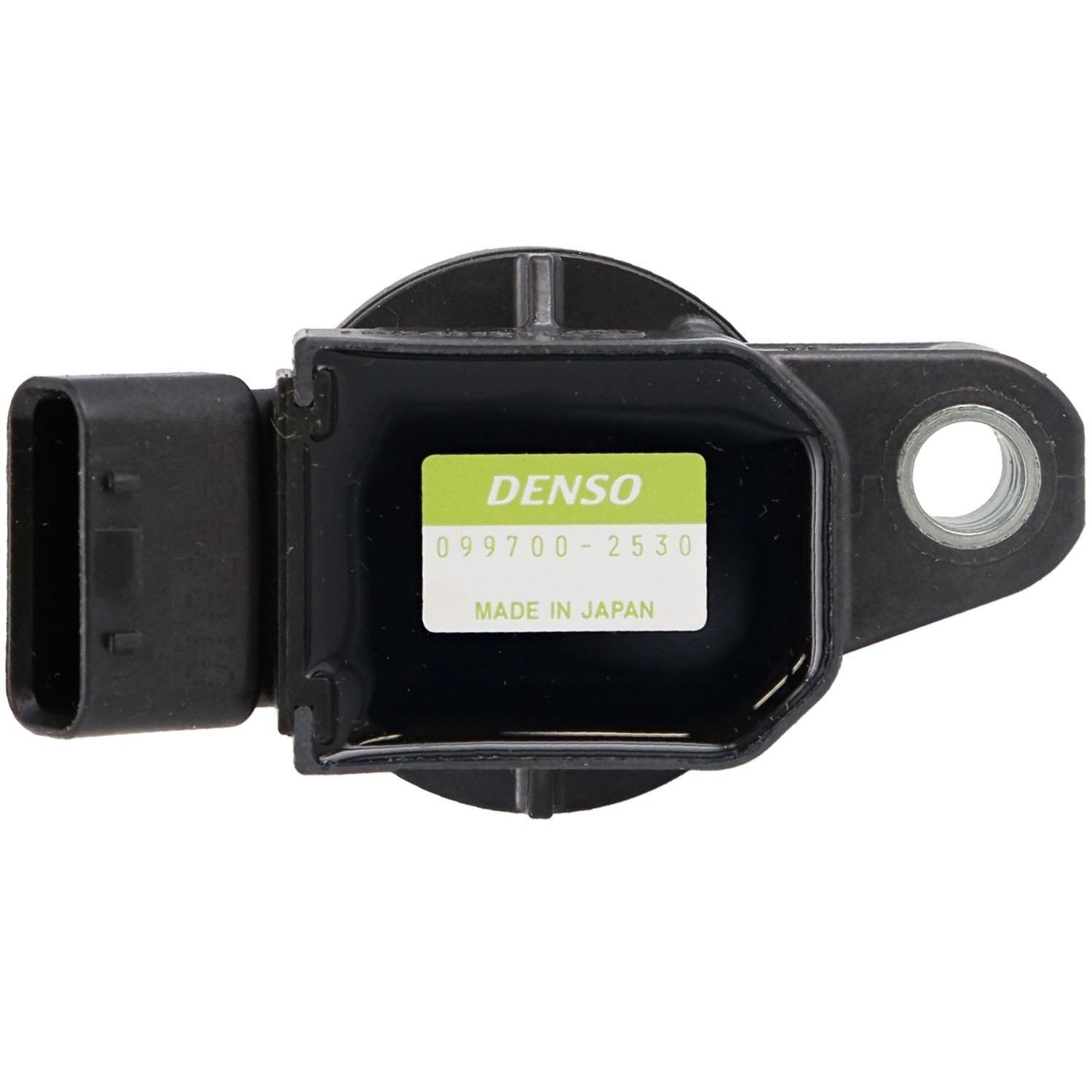 DENSO Auto Parts Direct Ignition Coil 673-1308