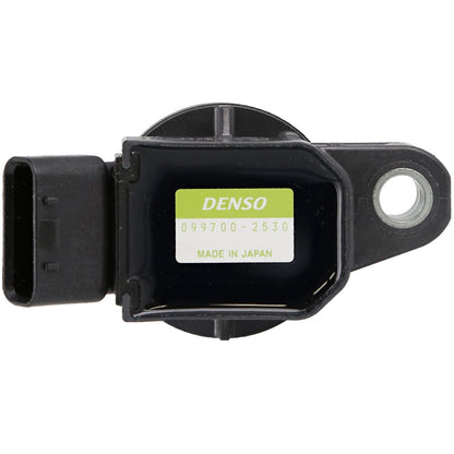 DENSO Auto Parts Direct Ignition Coil 673-1308