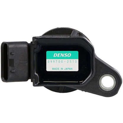 DENSO Auto Parts Bobine D'Allumage Directe OE QualitÃ© 673-1309
