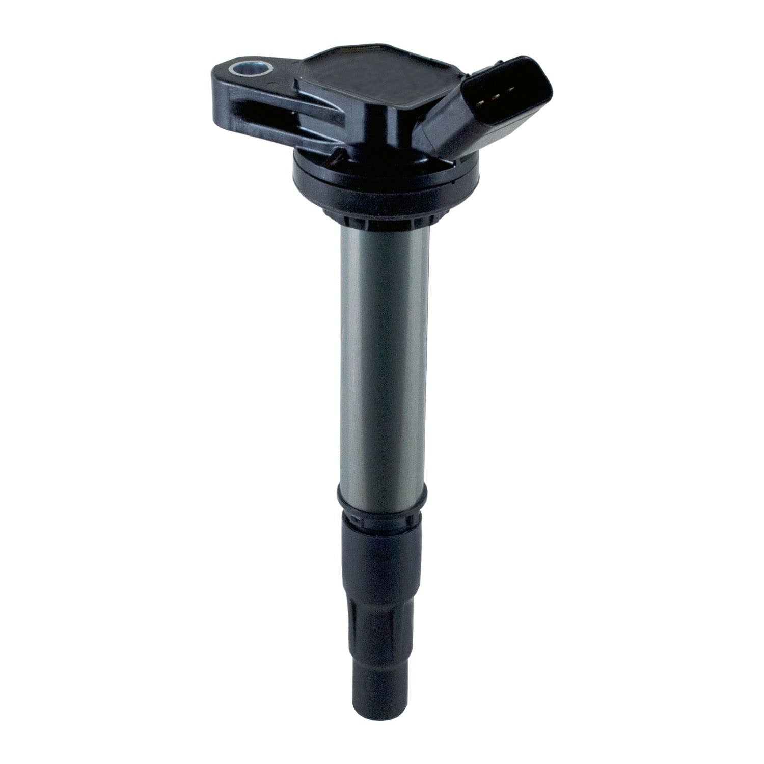 DENSO Auto Parts Direct Ignition Coil 673-1310