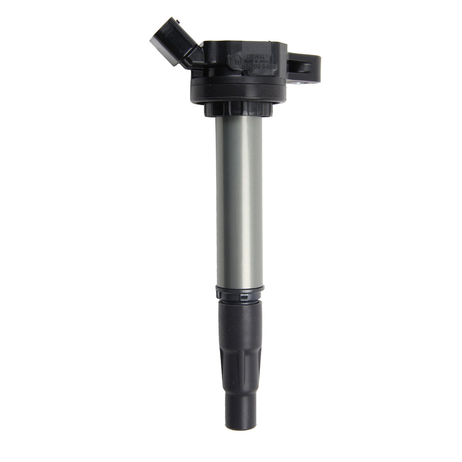 DENSO Auto Parts Direct Ignition Coil 673-1310