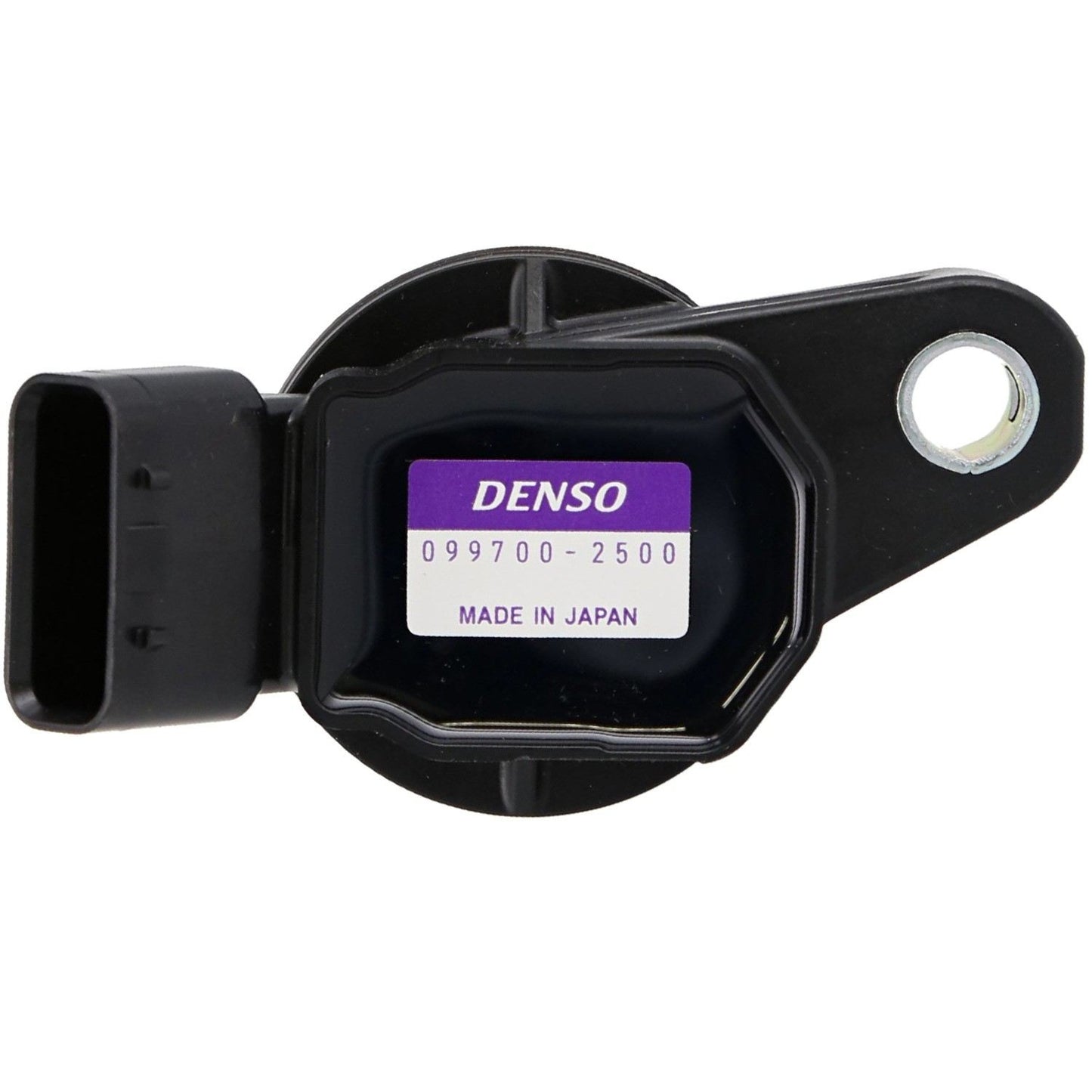DENSO Auto Parts Direct Ignition Coil 673-1310