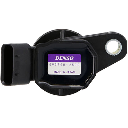 DENSO Auto Parts Direct Ignition Coil 673-1310