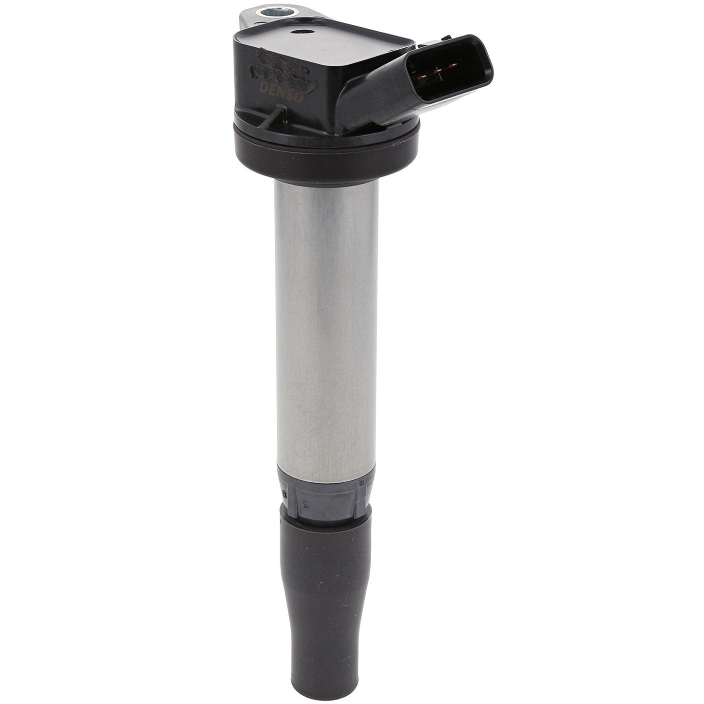 DENSO Auto Parts Direct Ignition Coil OE Quality 673-1311