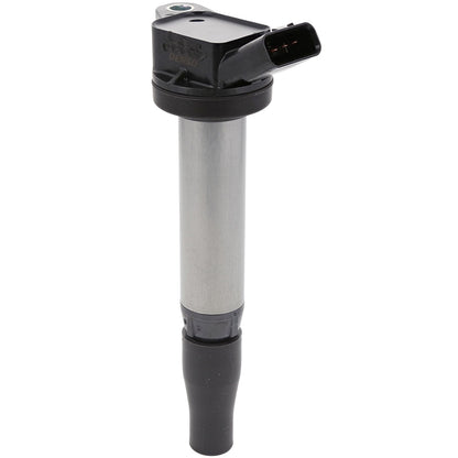 DENSO Auto Parts Direct Ignition Coil OE Quality 673-1311