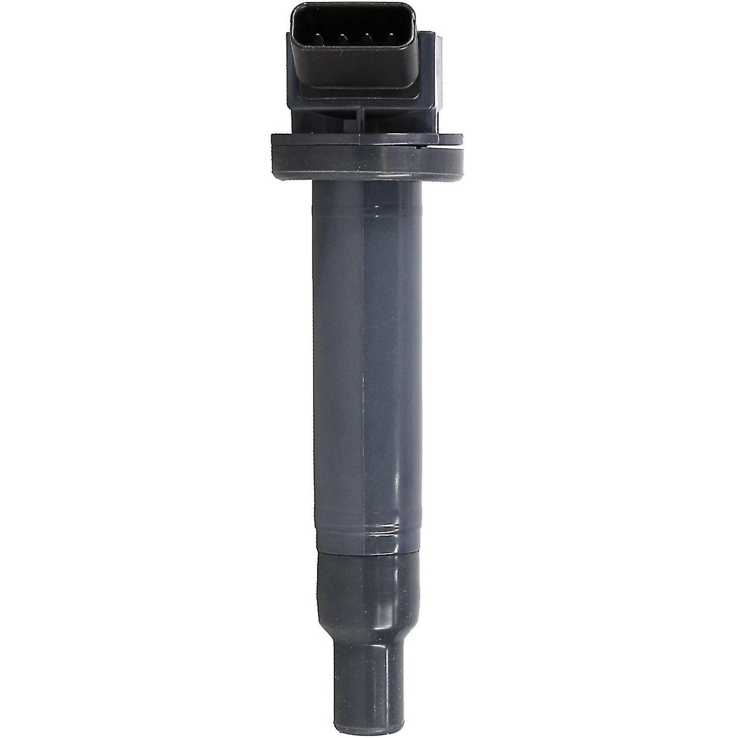 Denso 673-1312
