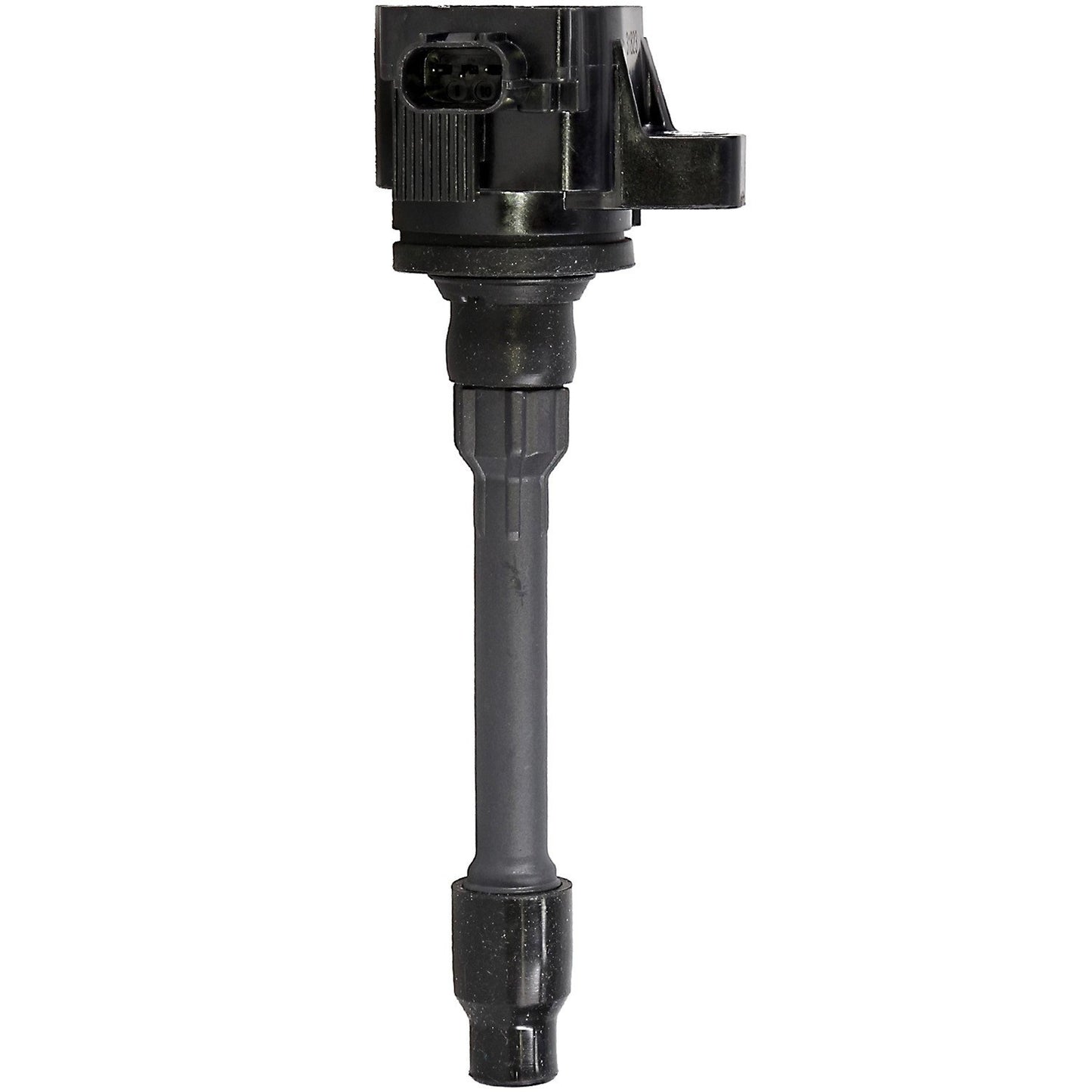 Denso 673-2202