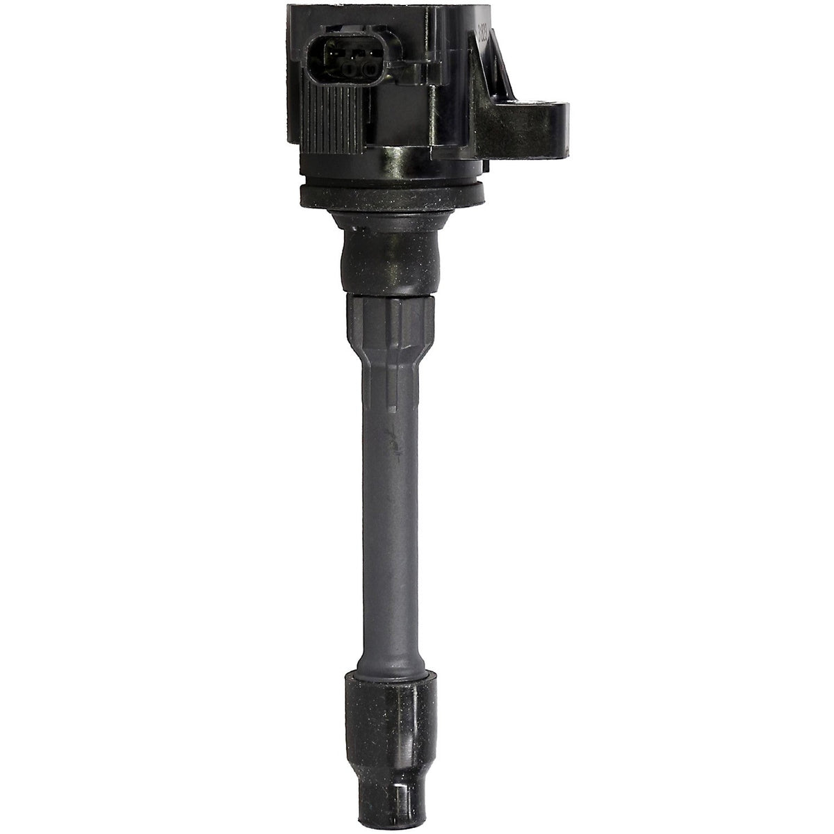 Denso 673-2202