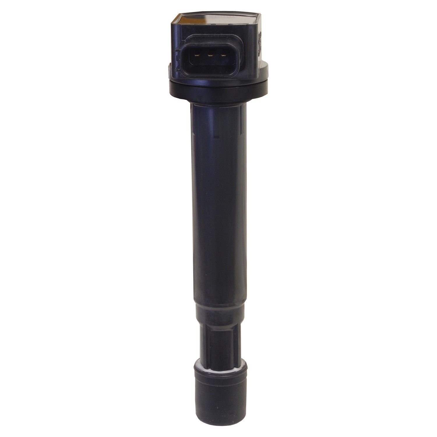 DENSO Auto Parts Direct Ignition Coil 673-2300