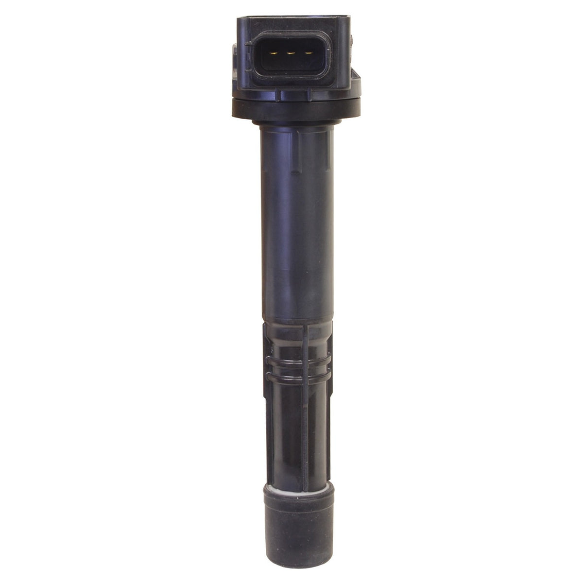 DENSO Auto Parts Direct Ignition Coil 673-2301