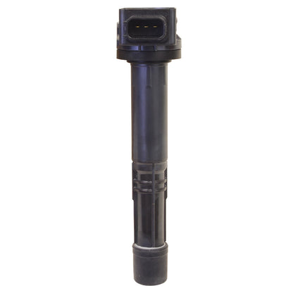 DENSO Auto Parts Direct Ignition Coil 673-2301