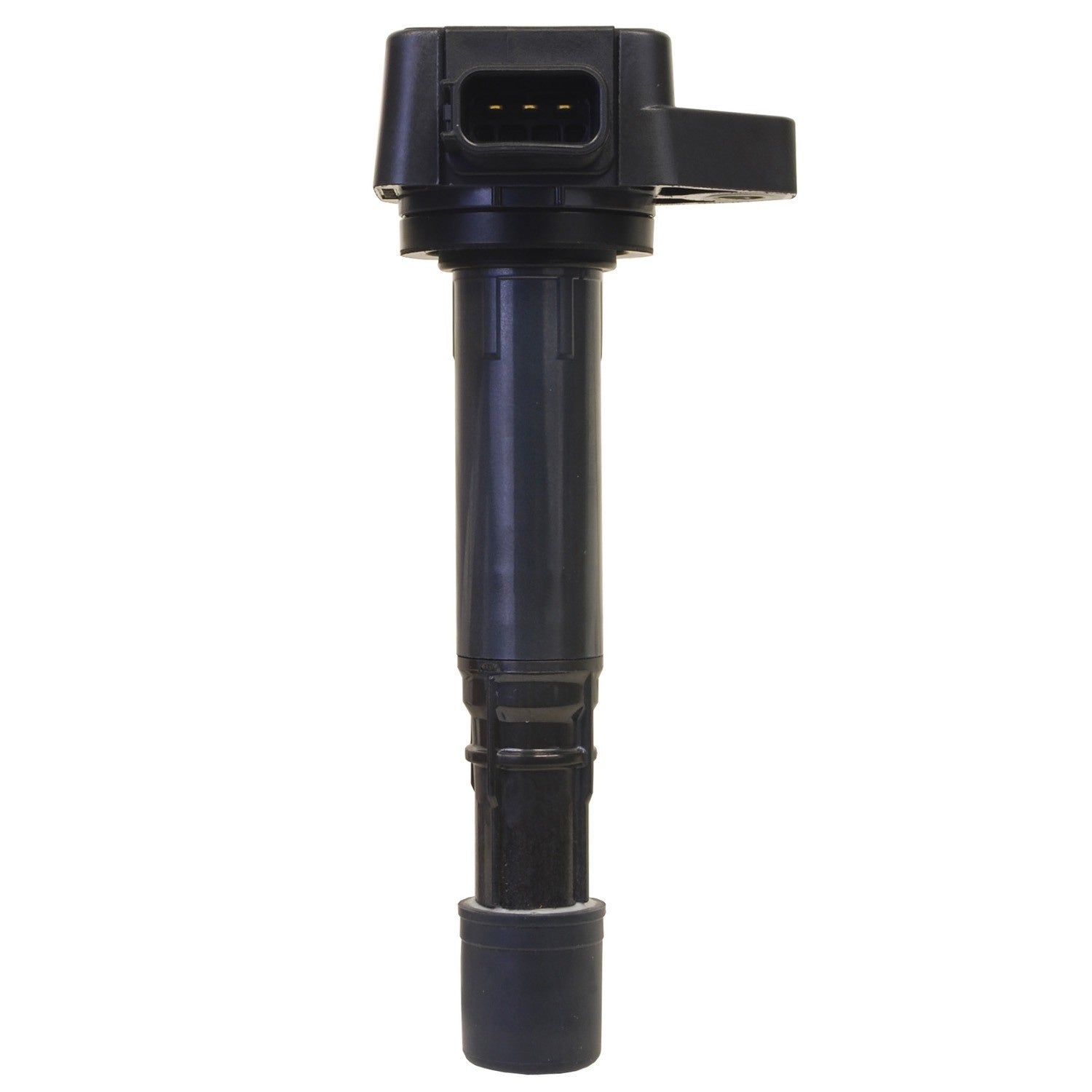 DENSO Auto Parts Direct Ignition Coil 673-2302