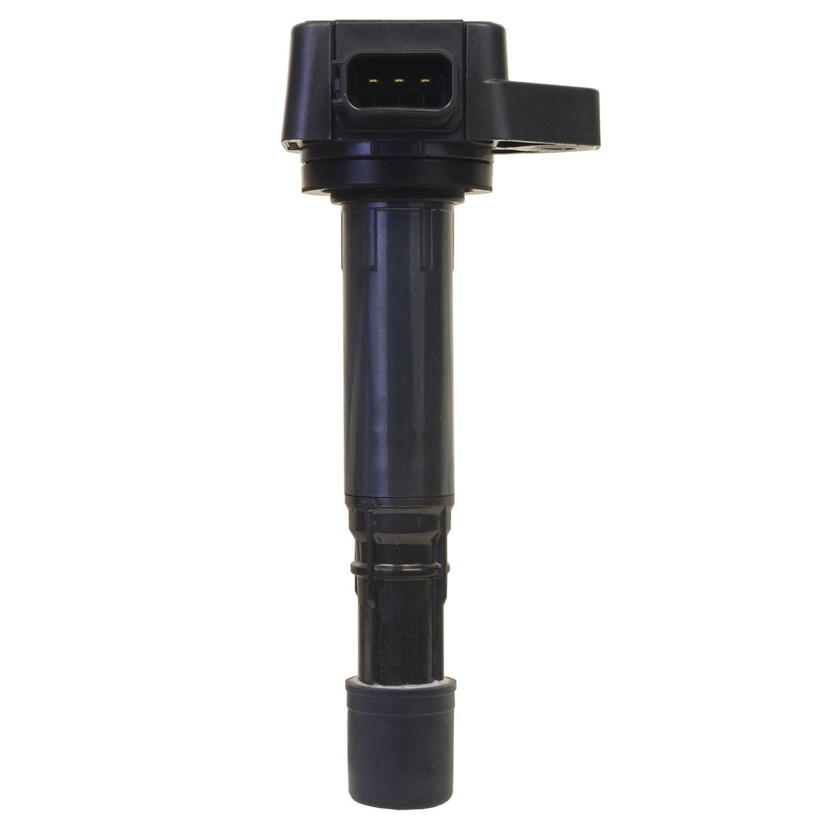 DENSO Auto Parts Direct Ignition Coil 673-2302