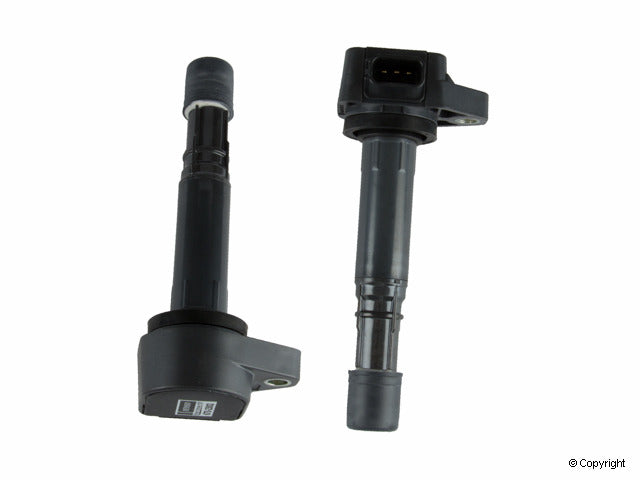 DENSO Auto Parts Direct Ignition Coil 673-2302