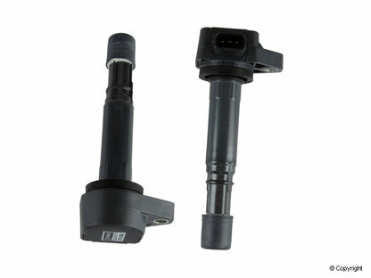 DENSO Auto Parts Direct Ignition Coil 673-2302