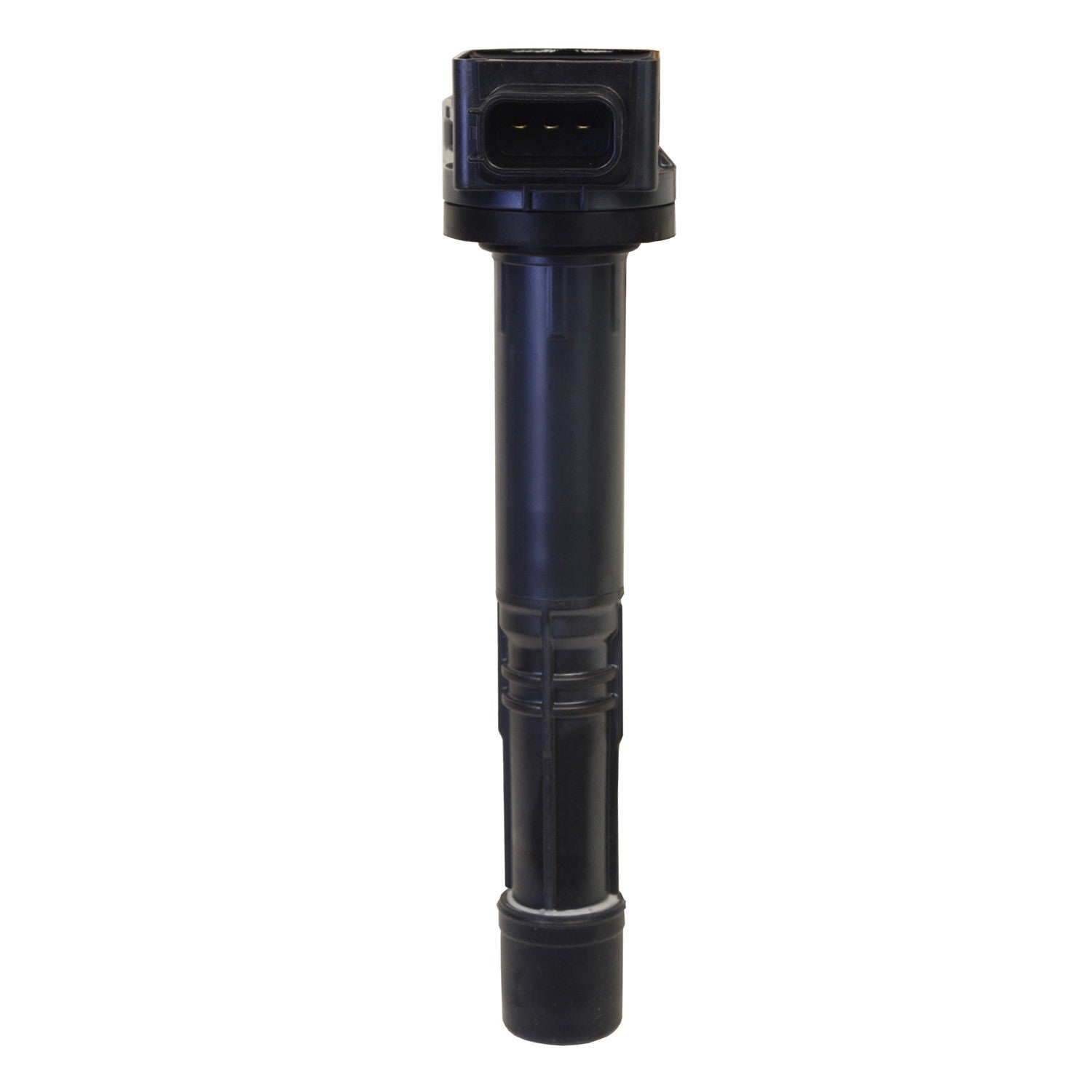 DENSO Auto Parts Bobine D'Allumage Directe OE QualitÃ© 673-2304