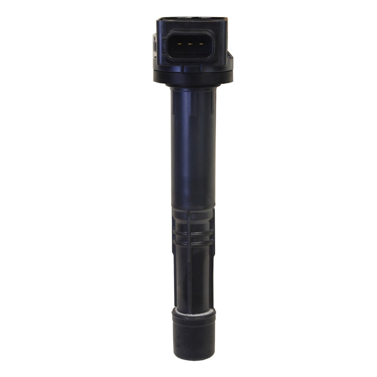 DENSO Auto Parts Bobine D'Allumage Directe OE QualitÃ© 673-2304