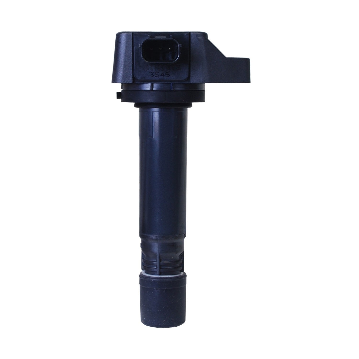 DENSO Auto Parts Direct Ignition Coil 673-2305