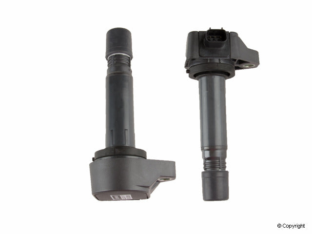 DENSO Auto Parts Direct Ignition Coil 673-2305