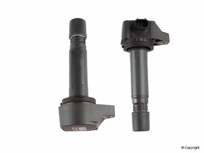 DENSO Auto Parts Direct Ignition Coil 673-2305