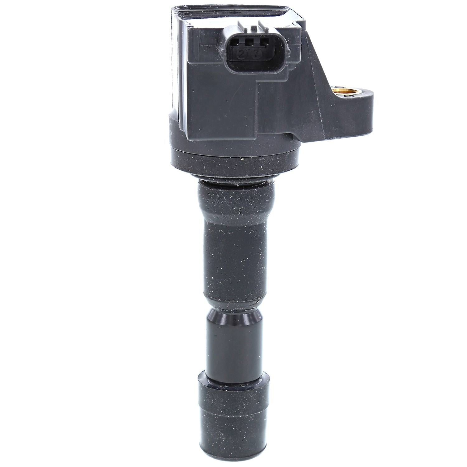 DENSO Auto Parts Direct Ignition Coil 673-2308