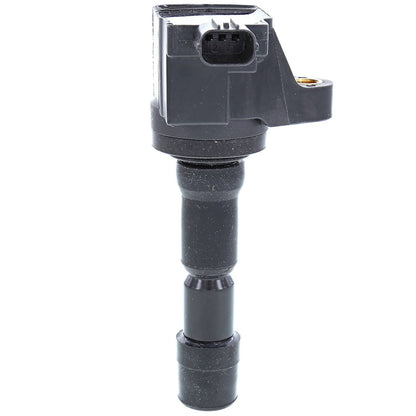 DENSO Auto Parts Direct Ignition Coil 673-2308