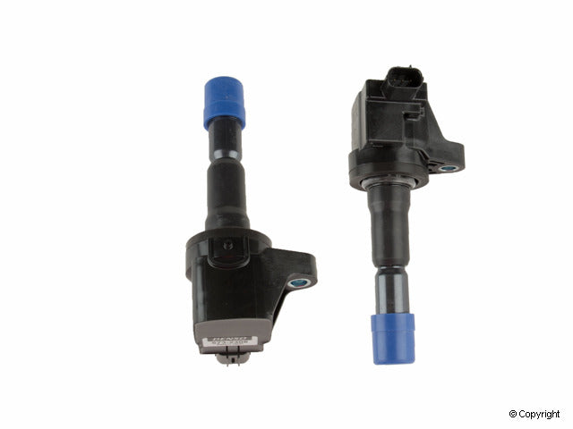 DENSO Auto Parts Direct Ignition Coil 673-2308