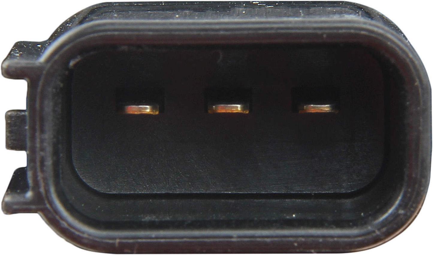 DENSO Auto Parts Direct Ignition Coil 673-2310