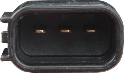 DENSO Auto Parts Direct Ignition Coil 673-2310