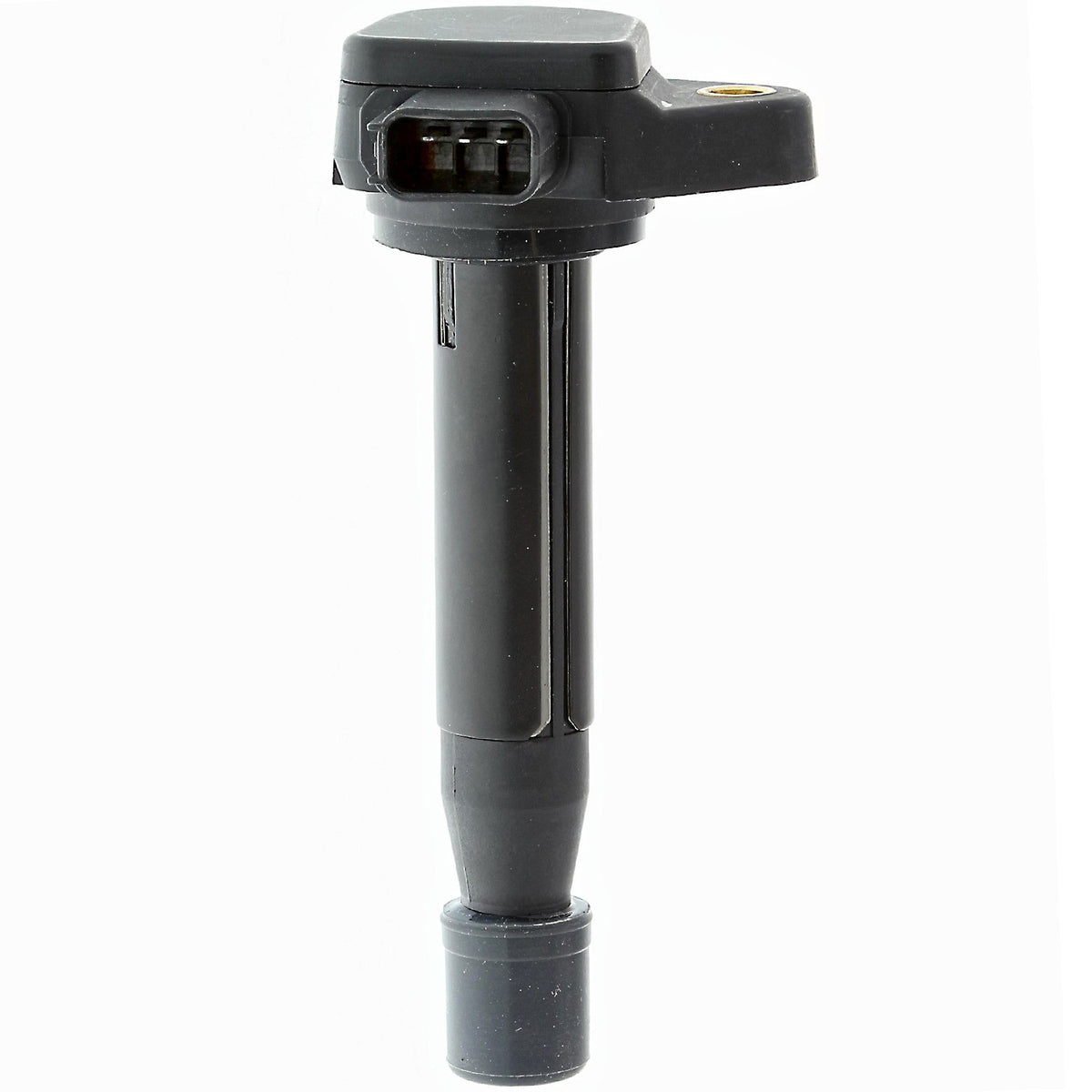 DENSO Auto Parts Direct Ignition Coil 673-2310
