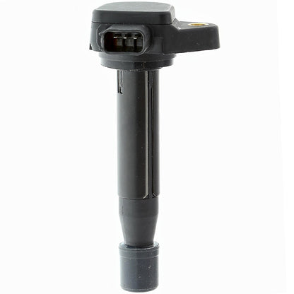 DENSO Auto Parts Direct Ignition Coil 673-2310