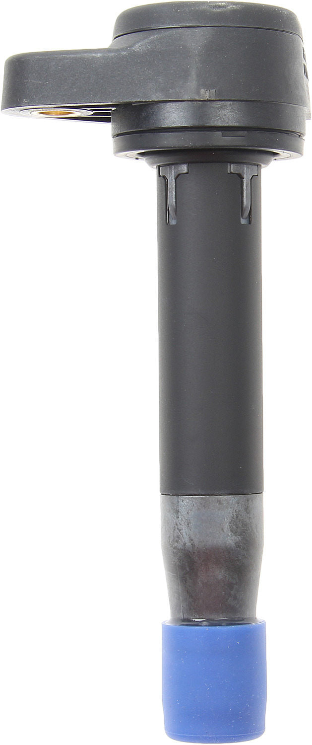 DENSO Auto Parts Direct Ignition Coil 673-2310