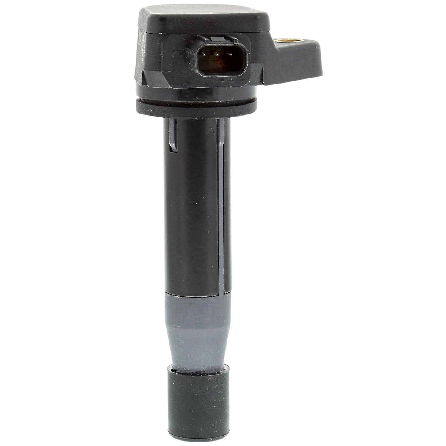DENSO Auto Parts Bobine D'Allumage Directe OE QualitÃ© 673-2311